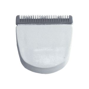Peanut Replacement Blade Set Finishing