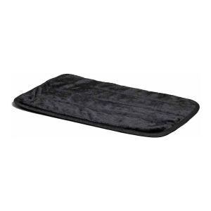 Quite Time Deluxe Fur Pet Mat