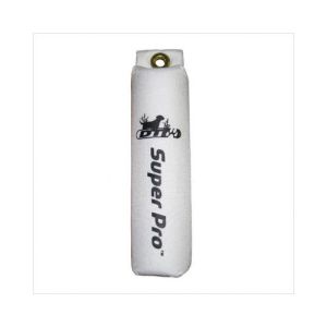 Nylon Sporting Dog Throwing Dummy 6 Pack