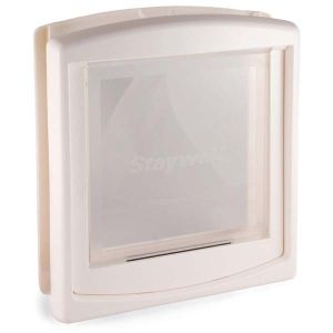 Staywell Plastic Dog Door