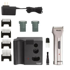 ARCO SE Cordless Clipper