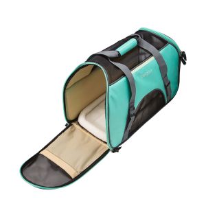Pet Comfort Carrier