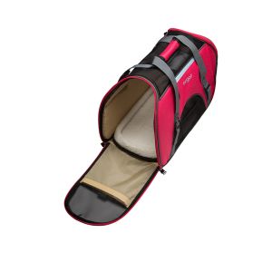 Pet Comfort Carrier