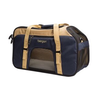 Pet Top Opening Comfort Carrier