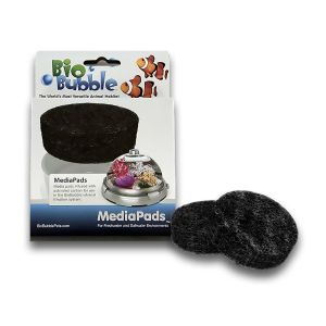 Media Filter 4 pack