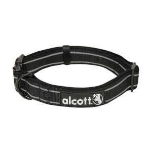 Essential Adventure Dog Collar