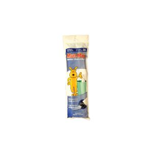 Waste Disposal Bags 30 pack
