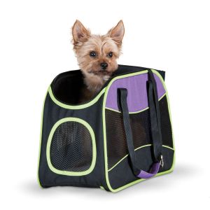 Easy Go Pet Carrier
