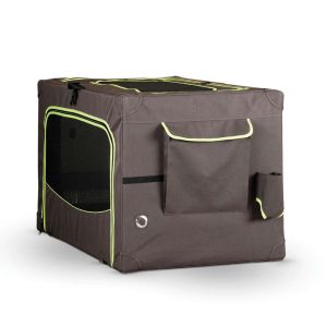 Classy Go Soft Pet Crate