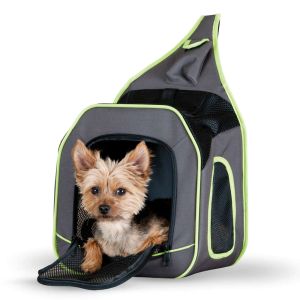 Classy Go Pet Sling Carrier