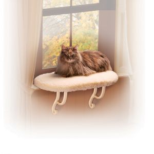 Kitty Sill Unheated
