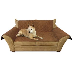Furniture Cover Loveseat