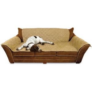 Furniture Cover Couch