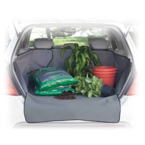 Easy Go Cargo Cover