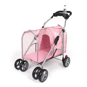 5th Ave Pet Stroller 