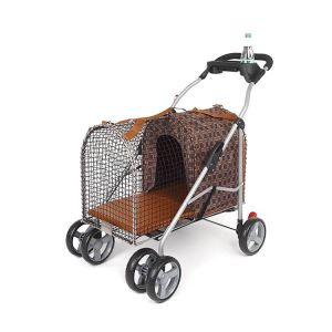 Classic Pet Stroller