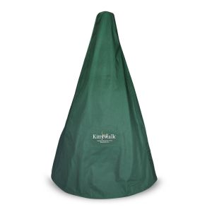 Outdoor Protective Cover for Kittywalk Teepee