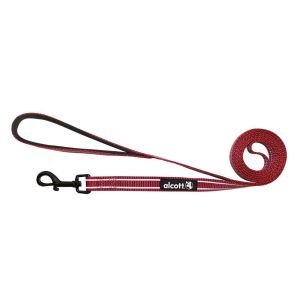 Essential Adventure Dog Leash
