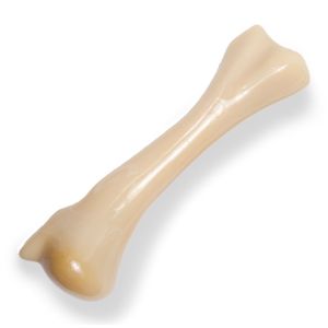Dura Chew Bone Chicken