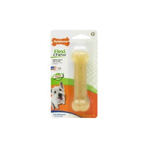Flexi Chew Bone