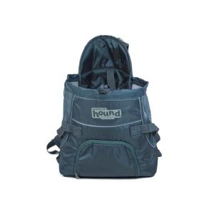 Dog Front Carrier