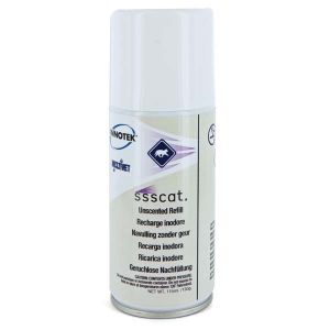 Refill SSSCat 4.5 oz