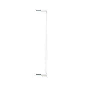 Command 5.5 Inch Pressure Gate Extension