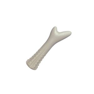 Deerhorn Dog Toy