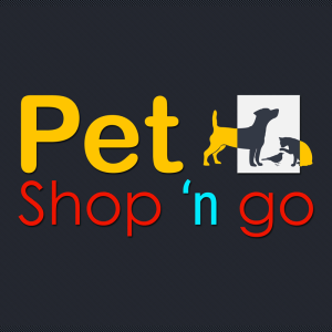 Pet Residence