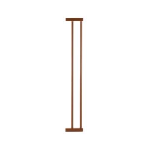 One-Touch Gate Optional Extension