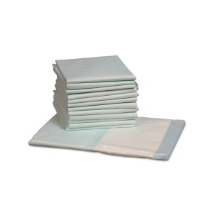 Paw Trax Mesh Tray and 50 pack Doggy Pads