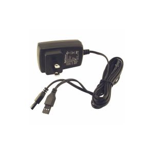 NoBark 10R Replacement Charger