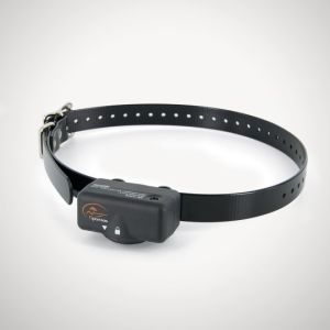 Bark Control Collar