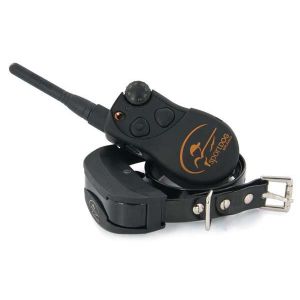 SportHunter A-Series 1 Mile Remote Trainer 
