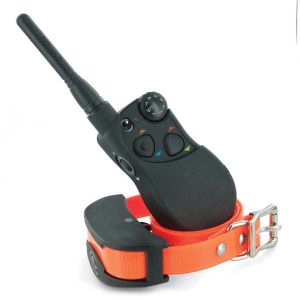 Hound Hunter Remote Trainer 