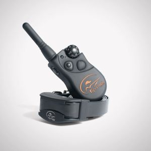 FieldTrainer A-Series 500 Yard Remote Trainer