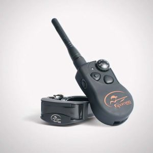 SportHunter A-Series 800 Yard Remote Trainer