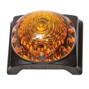 Locator Beacon