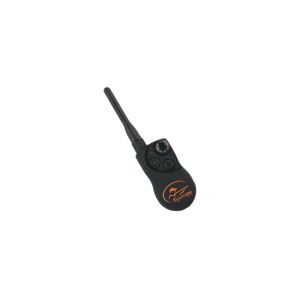 Replacement Transmitter for SD-1225