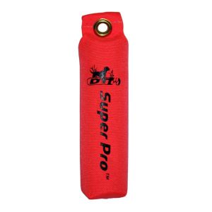 Sporting Dog Nylon Dummy