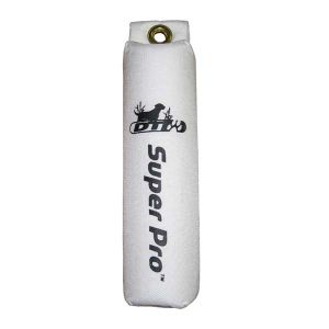Sporting Dog Nylon Dummy