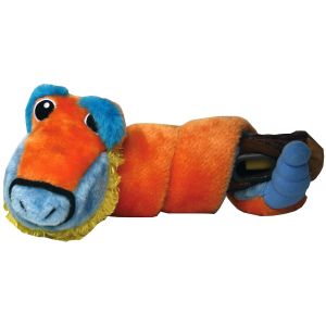 Treat Dispensing Snoggle