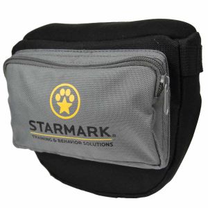 Dog Pro Training Treat Pouch