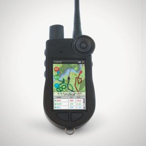 Tek 2.0 Handheld Only