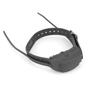Tek Series 1.0 Add-A-Dog Collar