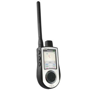 Tek Series 1.0 Handheld Device