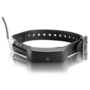 Tek Series 1.0 GPS Tracking Collar
