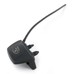 Tek Series 1.0 E-Collar Module
