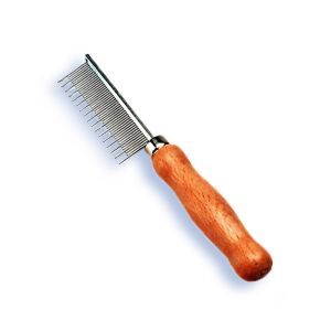 Safari Dog Shedding Comb