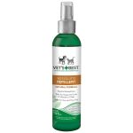 Pet Natural Mosquito Repellent 8oz
